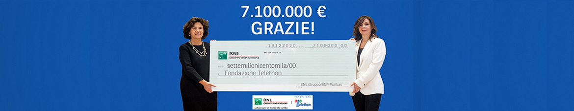 Partner Necrologi Italia