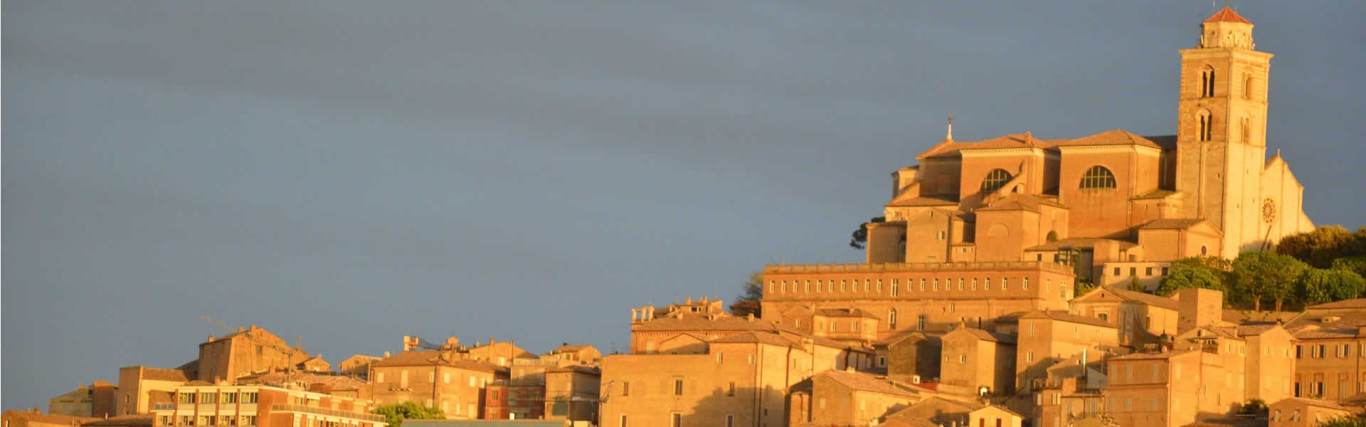 Manifesti funebri comune di Fermo