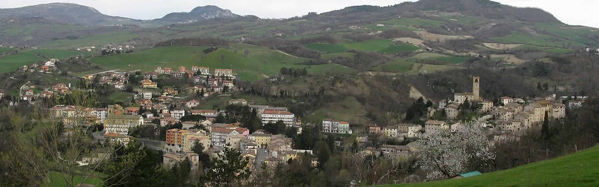 manifesti comune di Macerata