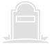 Cimitero e destinazione di  Stefano Boccali 