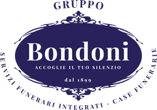 Gruppo Bondoni S.R.L.