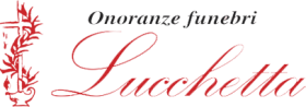 Onoranze Funebri Lucchetta