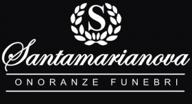 ONORANZE FUNEBRI SANTAMARIANOVA