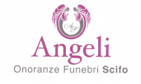 Angeli OnoranzeFunebre Scifo di Burlan Irina