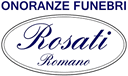 onoranze funebri Rosati Romano - Brugine