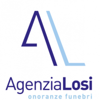 Servizio funebre a cura di agenzia funebre Agenzia Losi Srl - Moglia Reggiolo Novi di Modena Concordia sulla Secchia Gonzaga