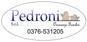 Pedroni Srl