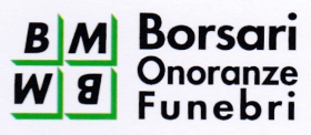 onoranze funebri Borsari Agenzia Funebre S.r.l. - Modena