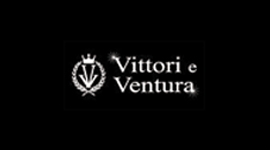 Vittori e Ventura srl