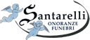 onoranze funebri logo santarelli2014