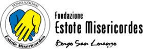 onoranze funebri Fondazione Estote Misericordes - Borgo San Lorenzo