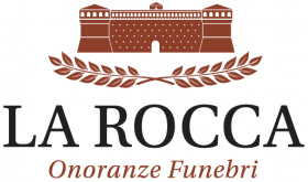 Onoranze Funebri LA ROCCA 