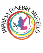 impresa funebre mugello