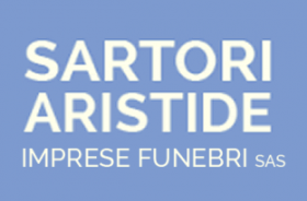 onoranze funebri Impresa Funebre Sartori Aristide S.a.s. - Venezia