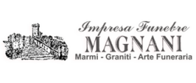 Magnani Leonardo impresa funebre s.r.l. 