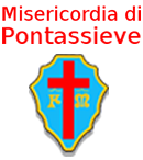 Confr.Misericordia Pontassieve