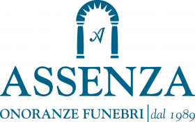 onoranze funebri Assenza Vincenzo & Figli S.n.c. - Modica