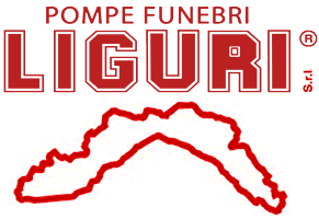 Pompe Funebri Liguri