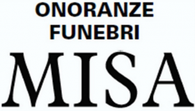 MISA