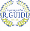 Impresa Funebre Guidi R srl