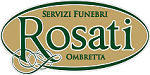 I.O.F. di Rosati Ombretta