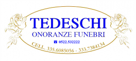 onoranze funebri 302 tedeschi onoranze funebri srl