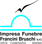 Servizio funebre a cura di agenzia funebre Impresa funebre Francini Bruschi S.r.l