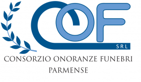 onoranze funebri COF Srl - Parma