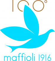 MAFFIOLI SRL