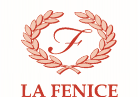 I.O.F. LA FENICE 