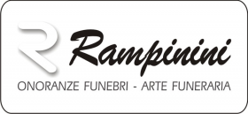 onoranze funebri Onoranzefunebri Rampinini Srl - Fino Mornasco