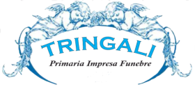 agenzia funebre tringali