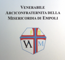 Servizi funebri Misericordia Servizi Srl a San Miniato