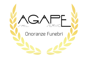 AGAPE SRL