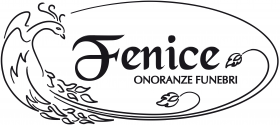 ONORANZE  FUNEBRI FENICE SRL