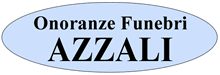 Onoranze Funebri Azzali