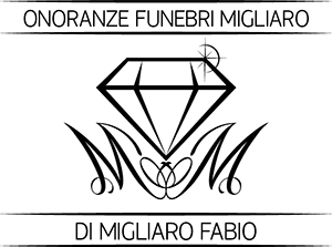 onoranze funebri onoranze funebri Migliaro di Migliaro Fabio - San Felice Circeo