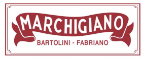 MARCHIGIANO DI BARTOLINI SNC