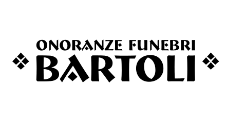 onoranze funebri Onoranze funebri Bartoli - Reggiolo