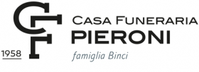 Servizi funebri Casa Funeraria Pieroni ad Ancona